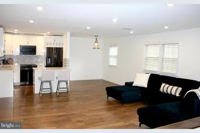 1311 Yardley Commons, Yardley, PA 19067 - Photo 3