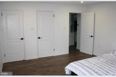 1311 Yardley Commons, Yardley, PA 19067 - Photo 11