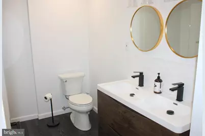 1311 Yardley Commons, Yardley, PA 19067 - Photo 13