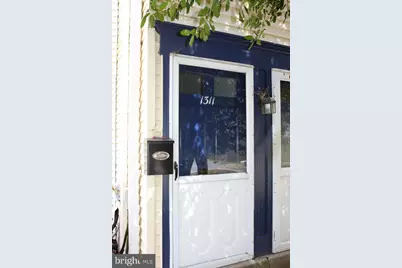 1311 Yardley Commons, Yardley, PA 19067 - Photo 1