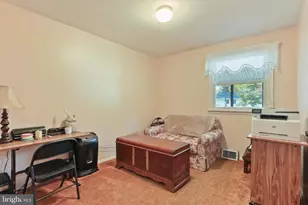 194 Ann Ln, Warminster, PA 18974 - Photo 25