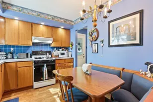 194 Ann Ln, Warminster, PA 18974 - Photo 17