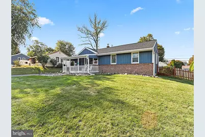 194 Ann Lane, Warminster, PA 18974 - Photo 29