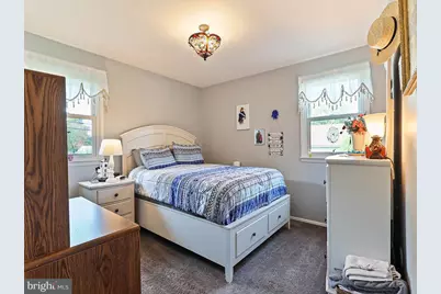 194 Ann Lane, Warminster, PA 18974 - Photo 19