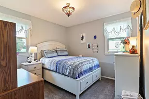 194 Ann Ln, Warminster, PA 18974 - Photo 19