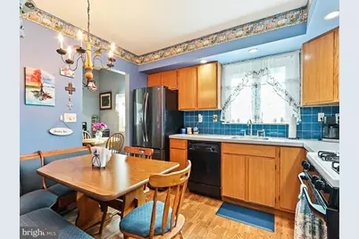 194 Ann Lane, Warminster, PA 18974 - Photo 15