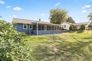 194 Ann Ln, Warminster, PA 18974 - Photo 33