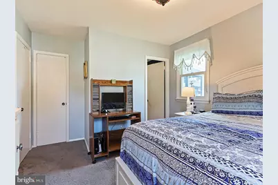 194 Ann Lane, Warminster, PA 18974 - Photo 21