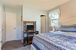 194 Ann Ln, Warminster, PA 18974 - Photo 21