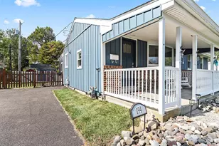 194 Ann Ln, Warminster, PA 18974 - Photo 3