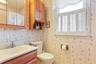 194 Ann Ln, Warminster, PA 18974 - Photo 27