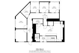 6319 Lower York Rd, New Hope, PA 18938 - Photo 1