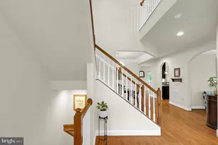 2405 Cindy Ln, Warrington, PA 18976 - Photo 5