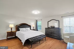 2405 Cindy Ln, Warrington, PA 18976 - Photo 29