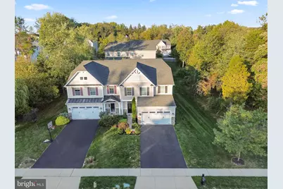 2405 Cindy Lane, Warrington, PA 18976 - Photo 3