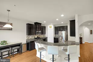 2405 Cindy Ln, Warrington, PA 18976 - Photo 11