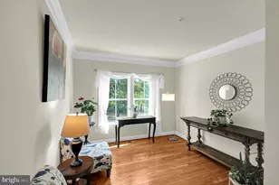 2405 Cindy Ln, Warrington, PA 18976 - Photo 9