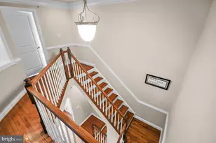 2405 Cindy Ln, Warrington, PA 18976 - Photo 23