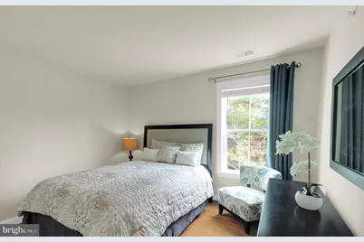 2405 Cindy Lane, Warrington, PA 18976 - Photo 37