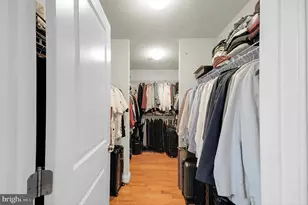 2405 Cindy Ln, Warrington, PA 18976 - Photo 31