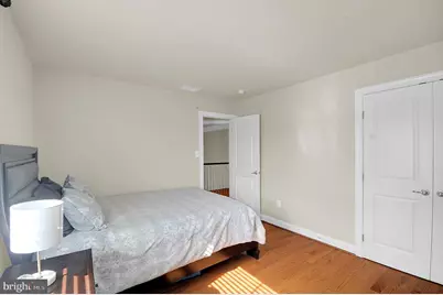 2405 Cindy Lane, Warrington, PA 18976 - Photo 35