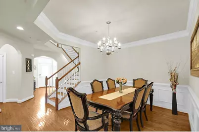 2405 Cindy Lane, Warrington, PA 18976 - Photo 7