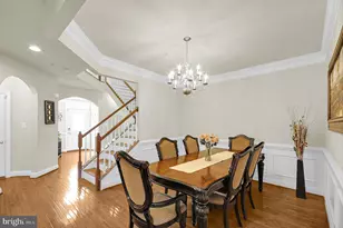 2405 Cindy Ln, Warrington, PA 18976 - Photo 7