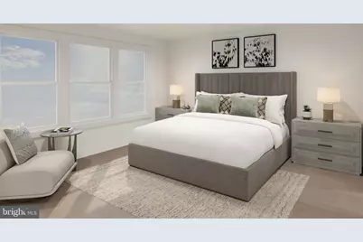 103 Brianna Court #2, Chalfont, PA 18914 - Photo 13