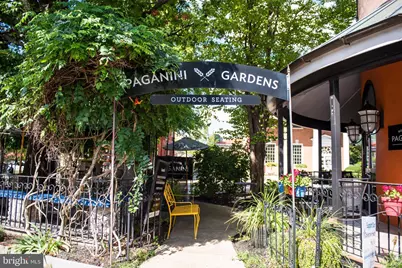 103 Brianna Court #2, Chalfont, PA 18914 - Photo 19