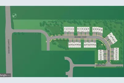 103 Brianna Court #2, Chalfont, PA 18914 - Photo 11