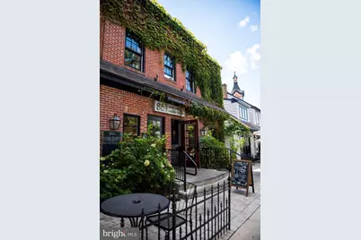 103 Brianna Court #2, Chalfont, PA 18914 - Photo 23