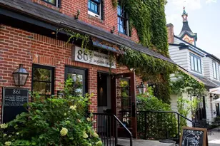 103 Brianna Ct, Chalfont, PA 18914 - Photo 23