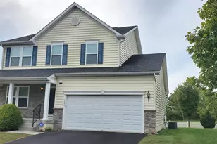 1999 Crossing Way, Quakertown, PA 18951 - Photo 29