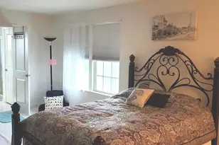 1999 Crossing Way, Quakertown, PA 18951 - Photo 15