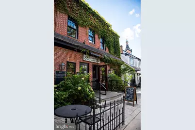 119 Brianna Court #10, Chalfont, PA 18914 - Photo 13