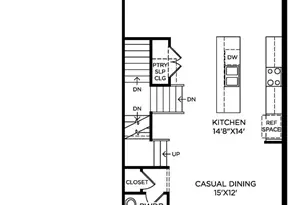 119 Brianna Ct, Chalfont, PA 18914 - Photo 3