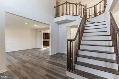 3479-A Durham Road, Doylestown, PA 18902 - Photo 7