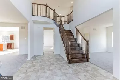 3479-A Durham Road, Doylestown, PA 18902 - Photo 11