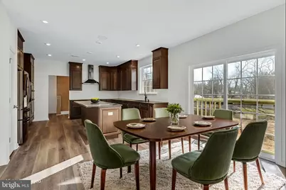 3479-A Durham Road, Doylestown, PA 18902 - Photo 3