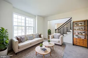 3479-A Durham Rd, Doylestown, PA 18902 - Photo 15