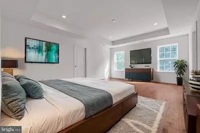 3479-A Durham Road, Doylestown, PA 18902 - Photo 23