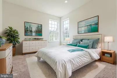 3479-A Durham Road, Doylestown, PA 18902 - Photo 19