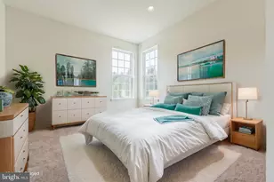 3479-A Durham Rd, Doylestown, PA 18902 - Photo 19