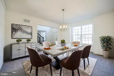 3479-A Durham Road, Doylestown, PA 18902 - Photo 9