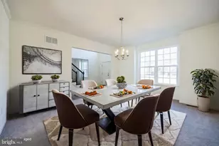 3479-A Durham Rd, Doylestown, PA 18902 - Photo 9