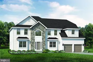 3479-A Durham Rd, Doylestown, PA 18902 - Photo 1