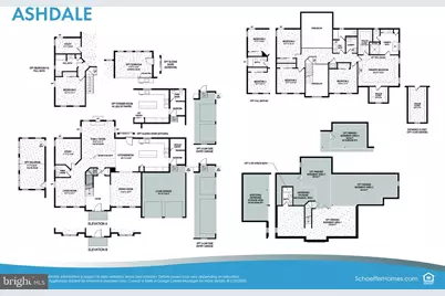 3479-A Durham Road, Doylestown, PA 18902 - Photo 31