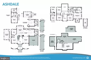 3479-A Durham Rd, Doylestown, PA 18902 - Photo 31