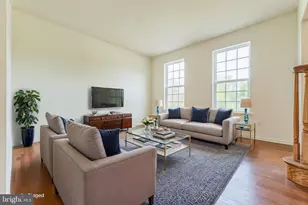 3479-A Durham Rd, Doylestown, PA 18902 - Photo 17