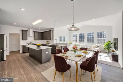 3479-A Durham Road, Doylestown, PA 18902 - Photo 5